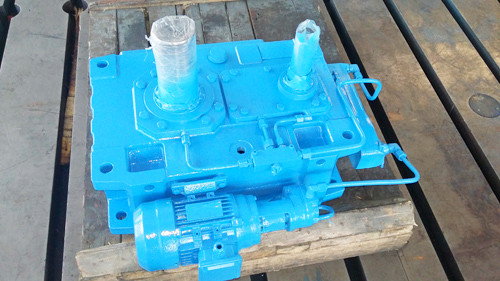 行星齒輪減速機參數明細 行星齒輪減速機參數明細