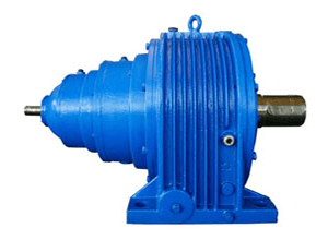 NGW行星齒輪減速機 NGW行星齒輪減速機