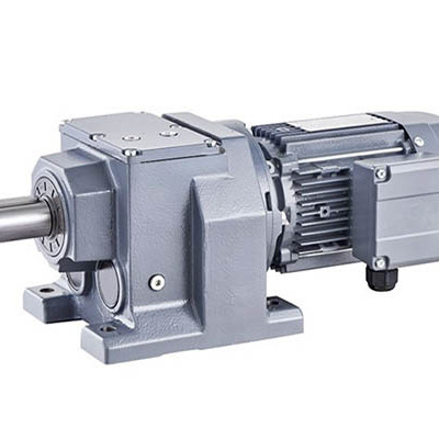 如何避免減速機冒煙 如何避免減速機冒煙