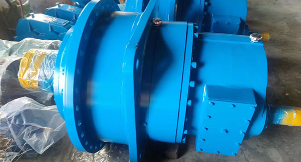 細致解析YVP變頻調速電機的選型要點 細致解析YVP變頻調速電機的選型要點